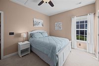 185 Berwick Drive, Summerville, SC 29483