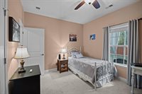 185 Berwick Drive, Summerville, SC 29483