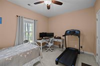 185 Berwick Drive, Summerville, SC 29483