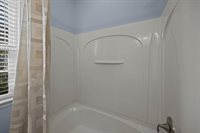 185 Berwick Drive, Summerville, SC 29483