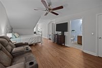 185 Berwick Drive, Summerville, SC 29483