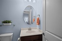 185 Berwick Drive, Summerville, SC 29483