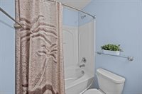 185 Berwick Drive, Summerville, SC 29483