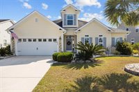 185 Berwick Drive, Summerville, SC 29483