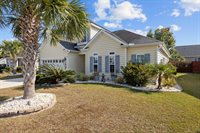 185 Berwick Drive, Summerville, SC 29483