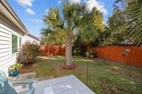 185 Berwick Drive, Summerville, SC 29483