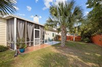 185 Berwick Drive, Summerville, SC 29483