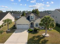 185 Berwick Drive, Summerville, SC 29483