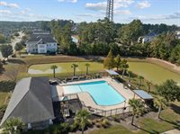 185 Berwick Drive, Summerville, SC 29483