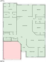 185 Berwick Drive, Summerville, SC 29483