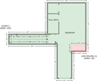 185 Berwick Drive, Summerville, SC 29483