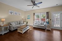 185 Berwick Drive, Summerville, SC 29483