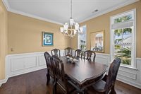 185 Berwick Drive, Summerville, SC 29483