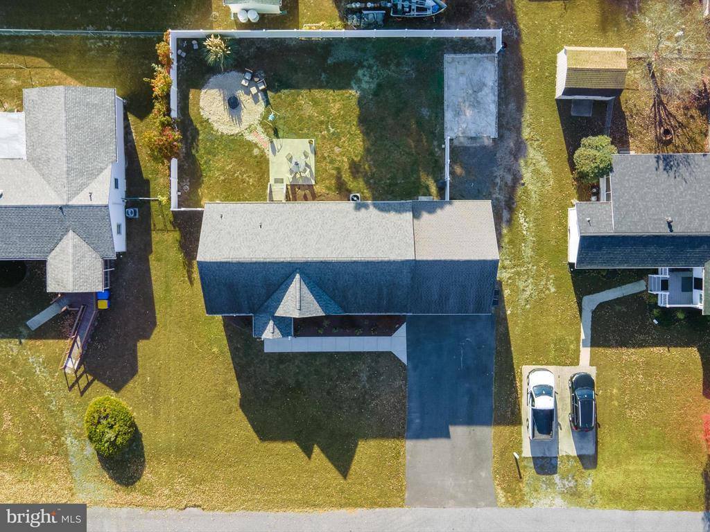 33031 Circle Drive, Millsboro, DE 19966