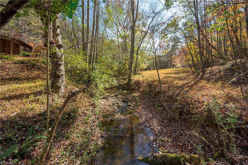 182 Bruckie Trail, Pilot Mountain, NC 27041