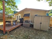 2526 Park Avenue, Johnson City, TN 37601