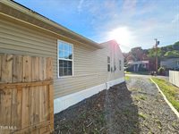 2526 Park Avenue, Johnson City, TN 37601