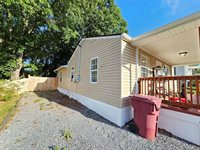 2526 Park Avenue, Johnson City, TN 37601