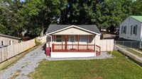 2526 Park Avenue, Johnson City, TN 37601