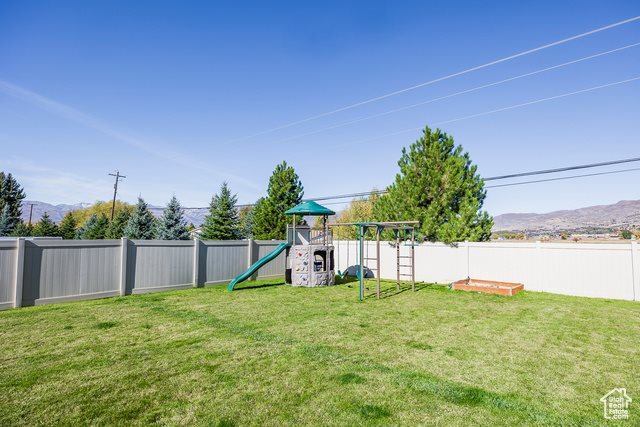 1236 South 2240 East, Heber City, UT 84032