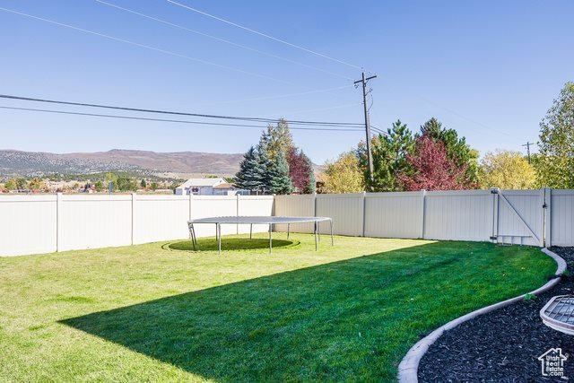 1236 South 2240 East, Heber City, UT 84032