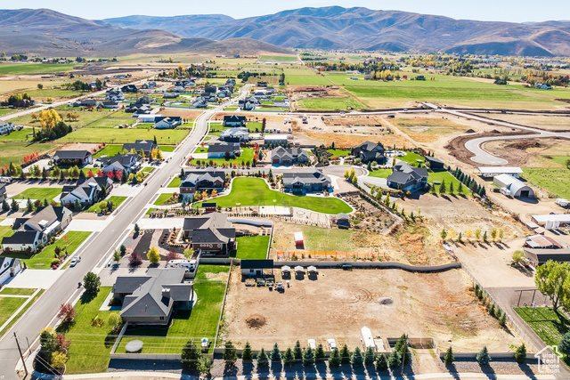 1236 South 2240 East, Heber City, UT 84032