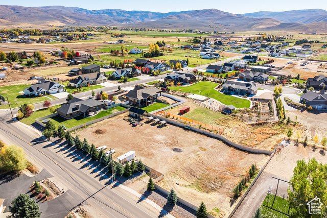 1236 South 2240 East, Heber City, UT 84032