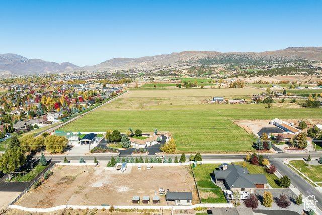 1236 South 2240 East, Heber City, UT 84032