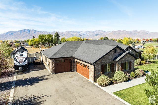 1236 South 2240 East, Heber City, UT 84032