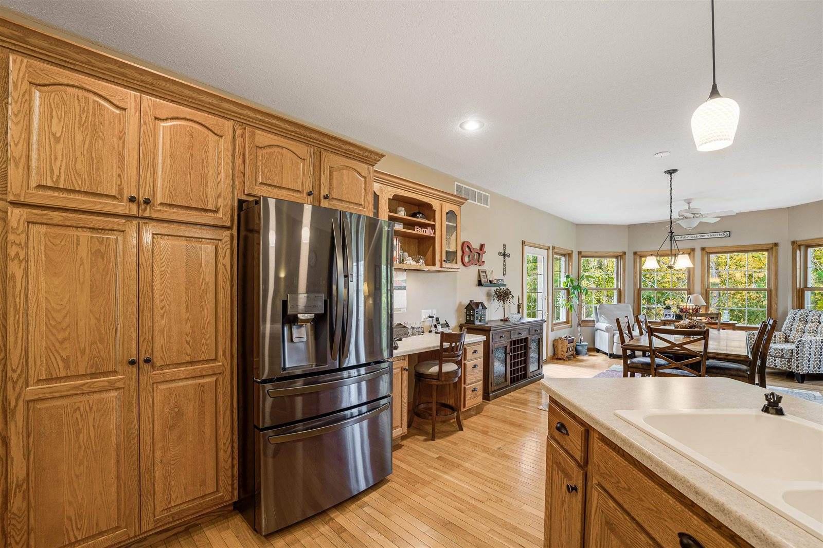 2116 Ironwood Avenue, Stevens Point, WI 54482