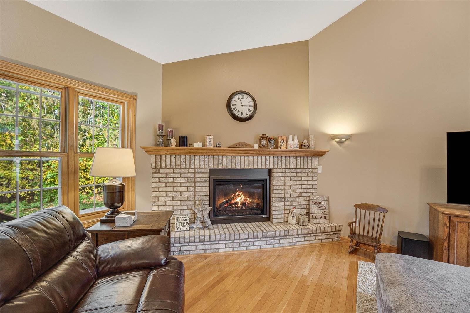 2116 Ironwood Avenue, Stevens Point, WI 54482