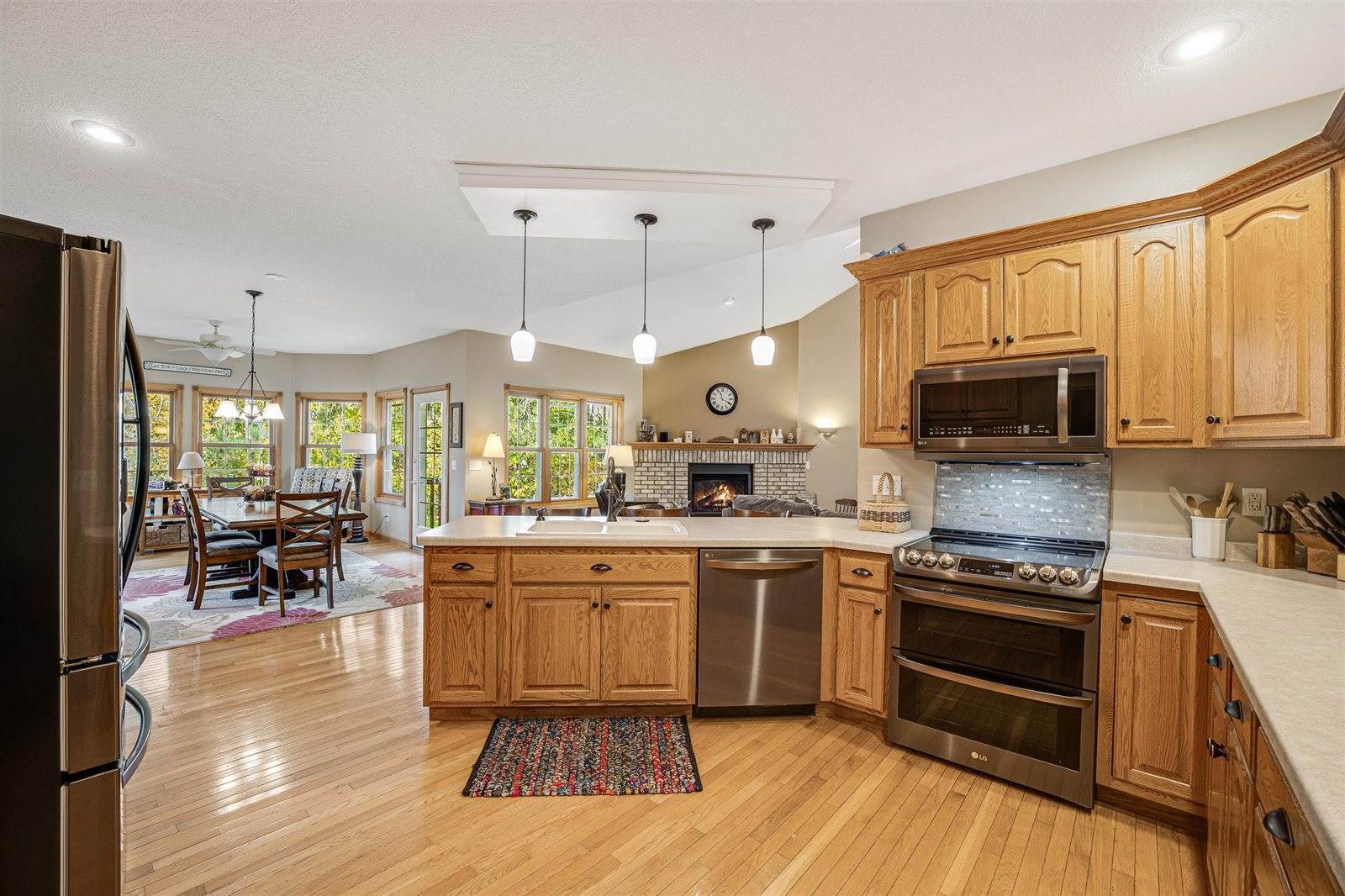 2116 Ironwood Avenue, Stevens Point, WI 54482