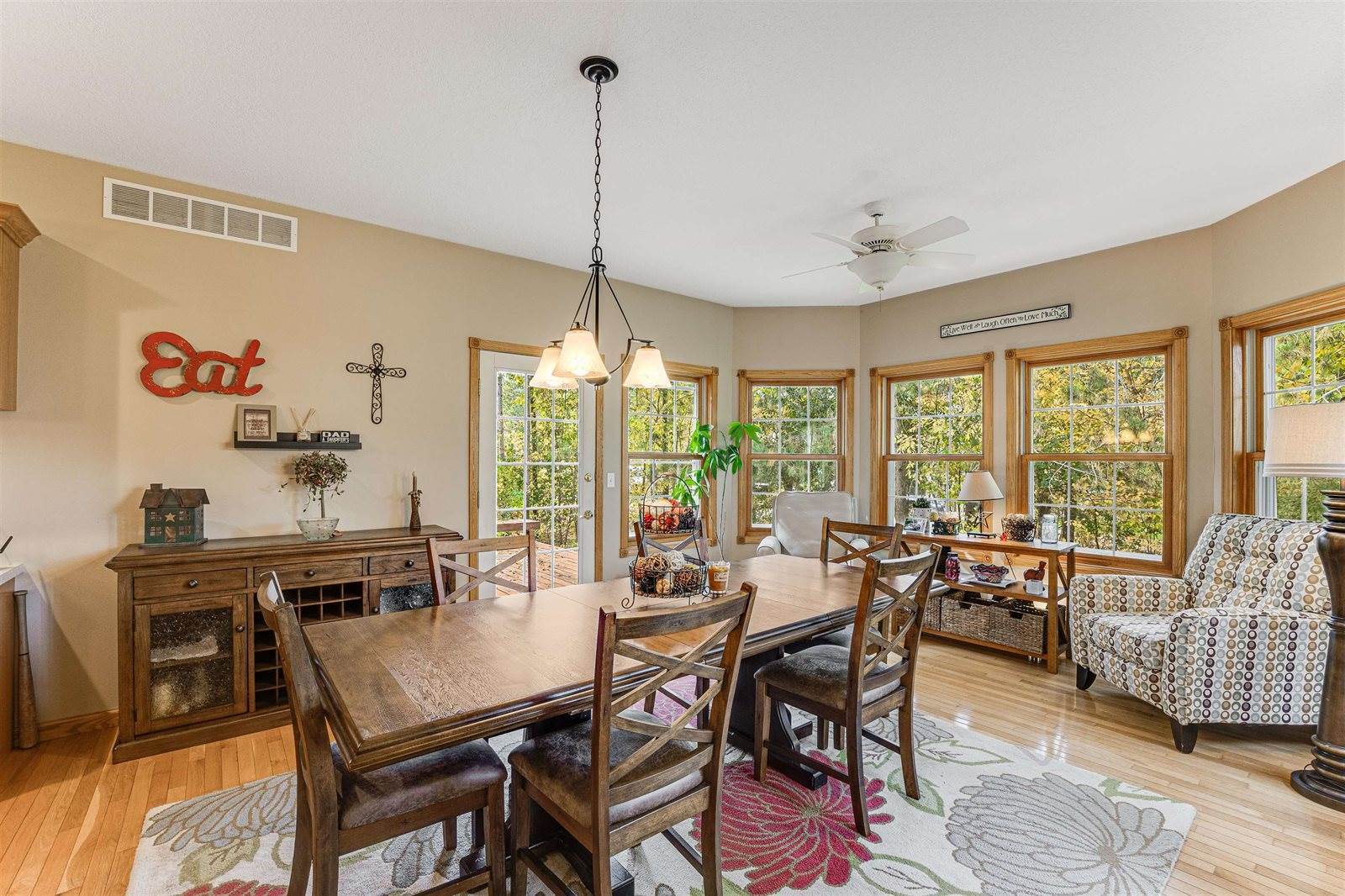 2116 Ironwood Avenue, Stevens Point, WI 54482