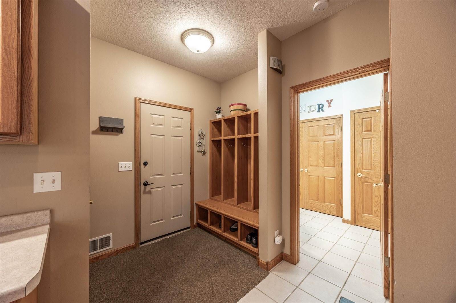 2116 Ironwood Avenue, Stevens Point, WI 54482