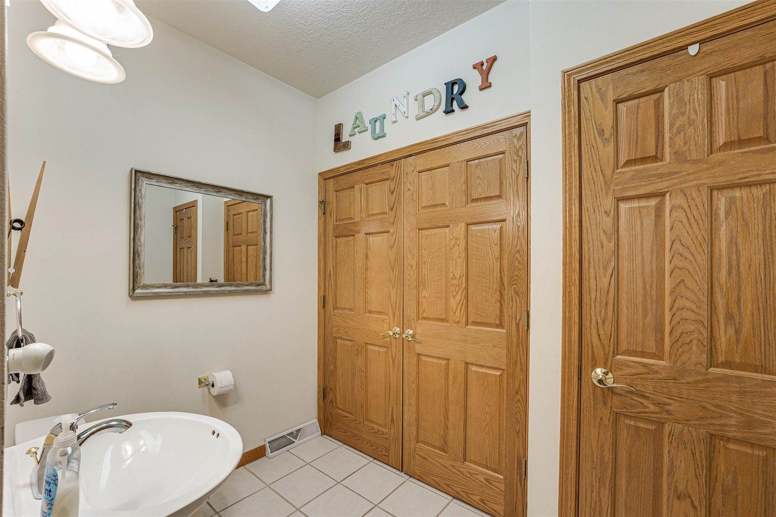 2116 Ironwood Avenue, Stevens Point, WI 54482