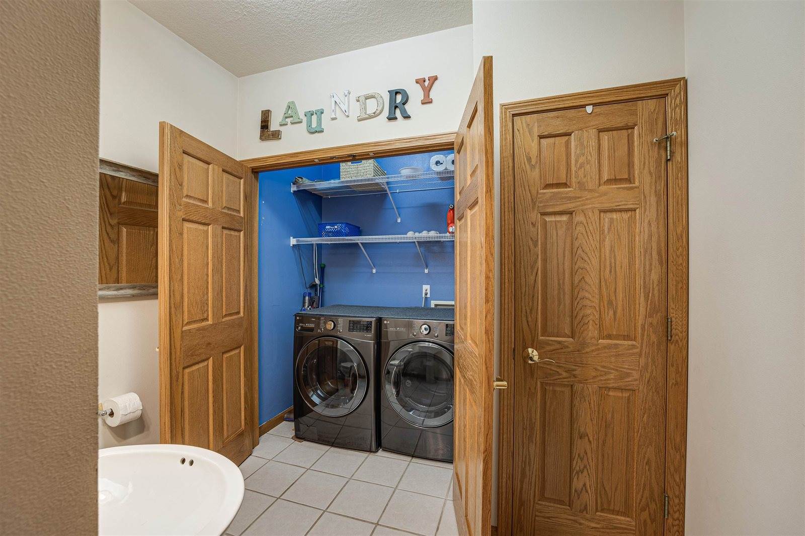 2116 Ironwood Avenue, Stevens Point, WI 54482