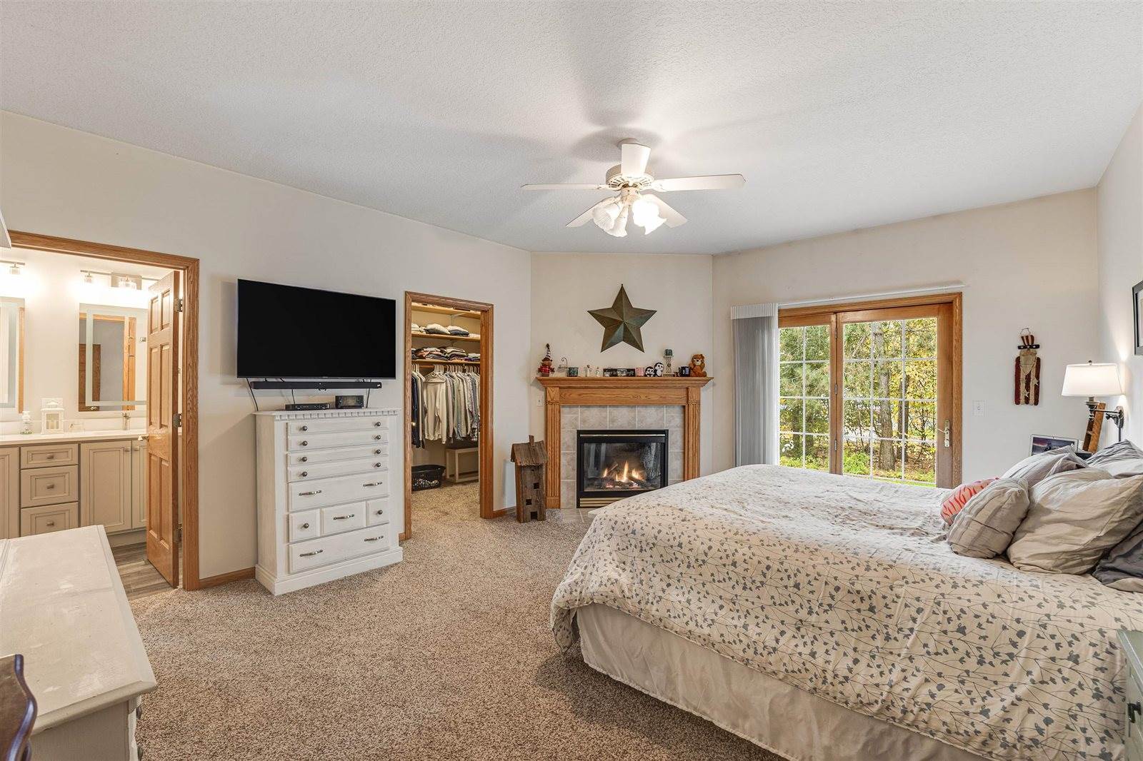 2116 Ironwood Avenue, Stevens Point, WI 54482