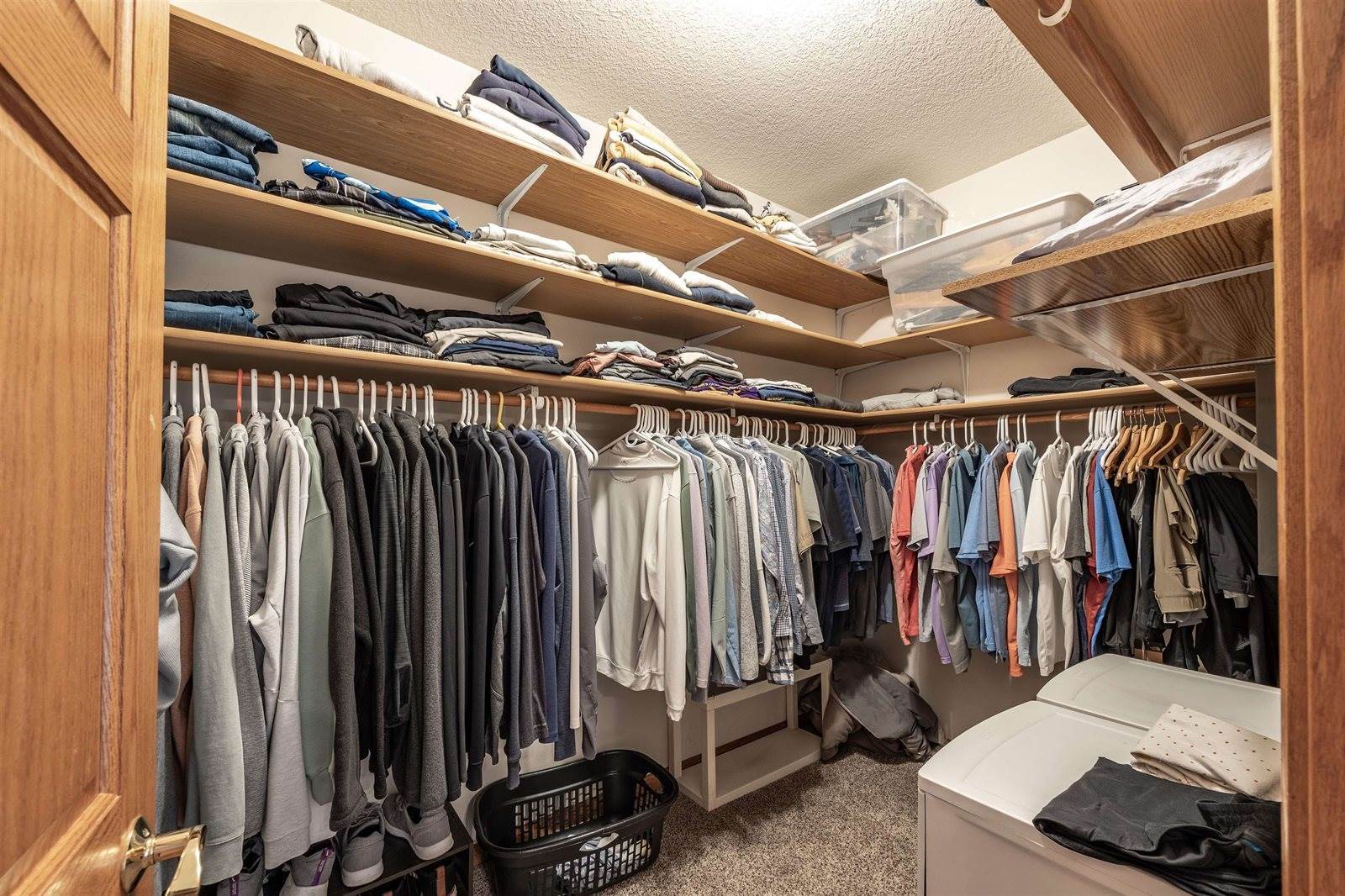 2116 Ironwood Avenue, Stevens Point, WI 54482