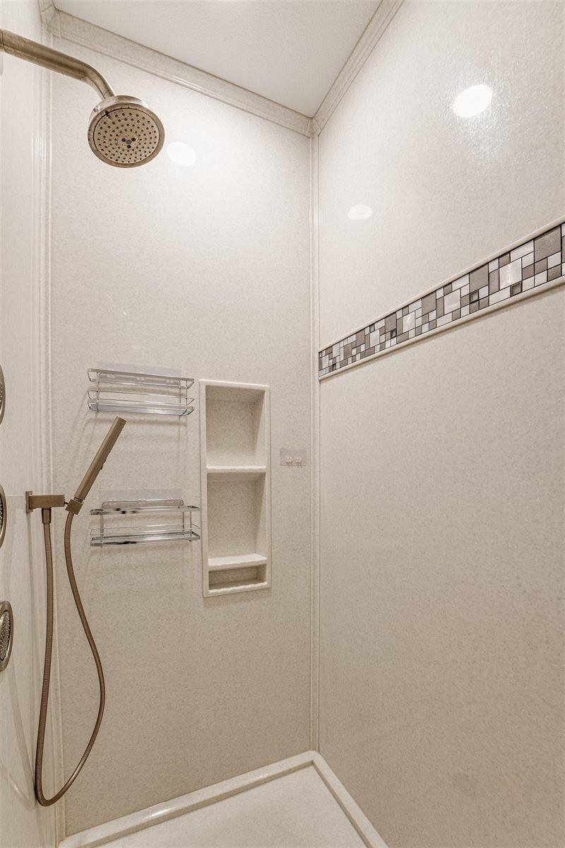 2116 Ironwood Avenue, Stevens Point, WI 54482