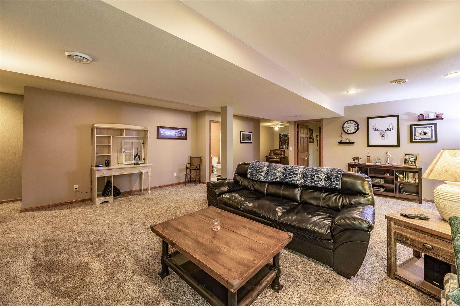 2116 Ironwood Avenue, Stevens Point, WI 54482