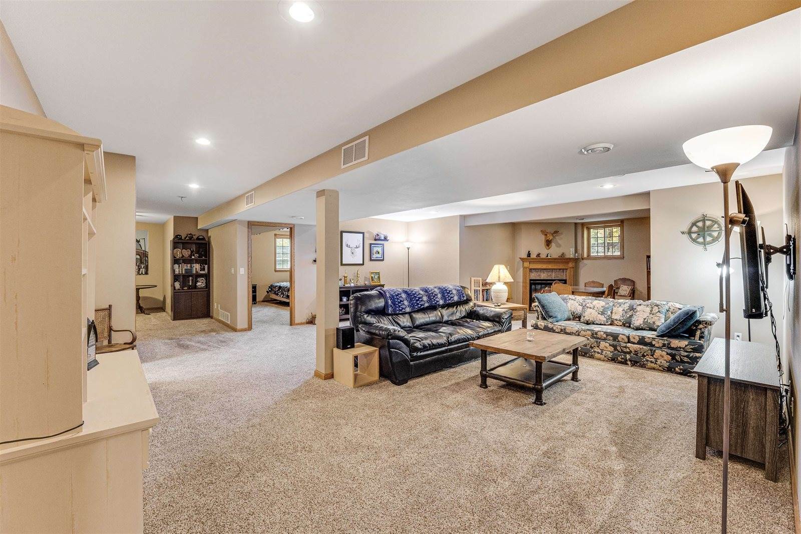 2116 Ironwood Avenue, Stevens Point, WI 54482