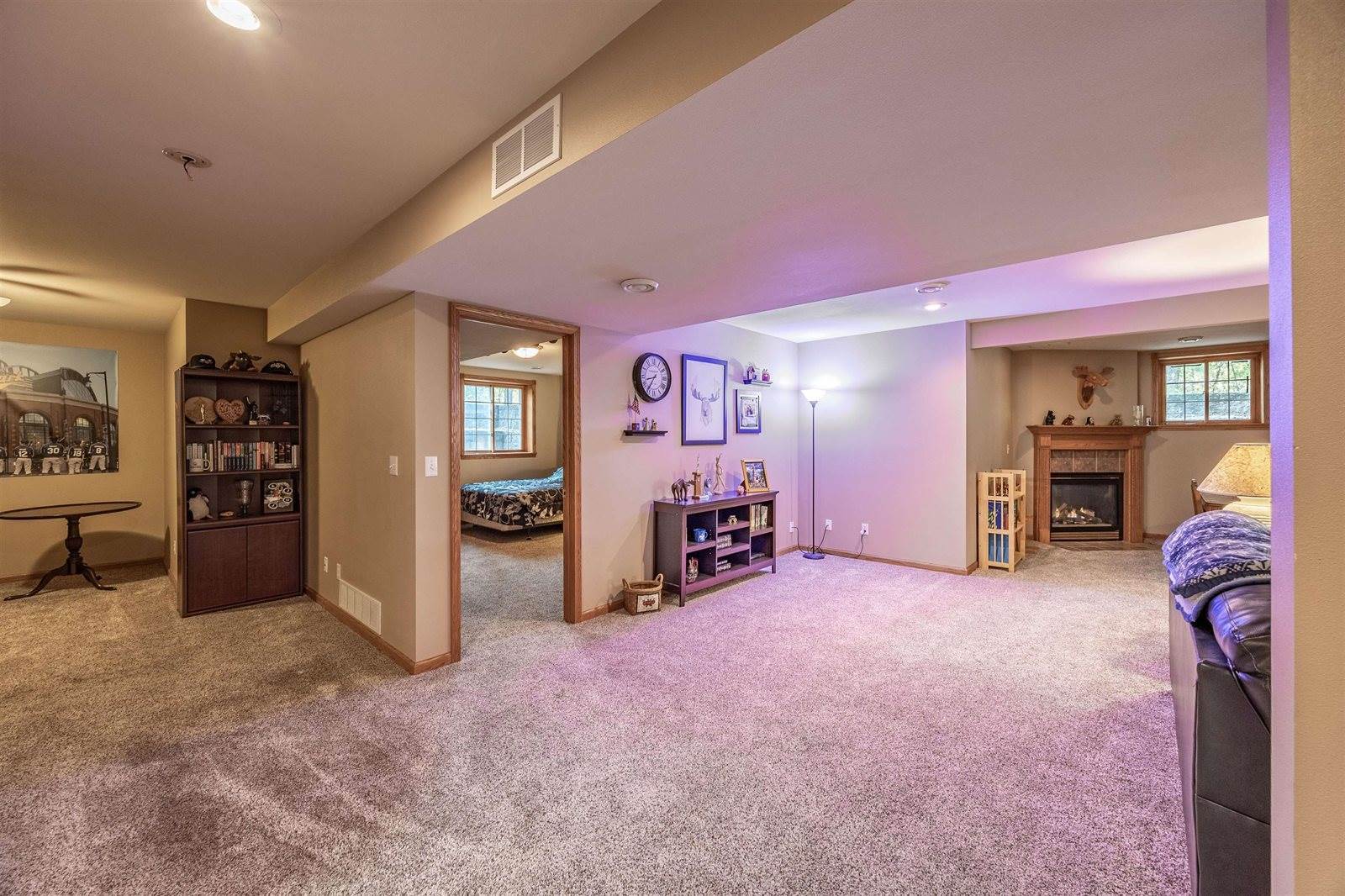 2116 Ironwood Avenue, Stevens Point, WI 54482