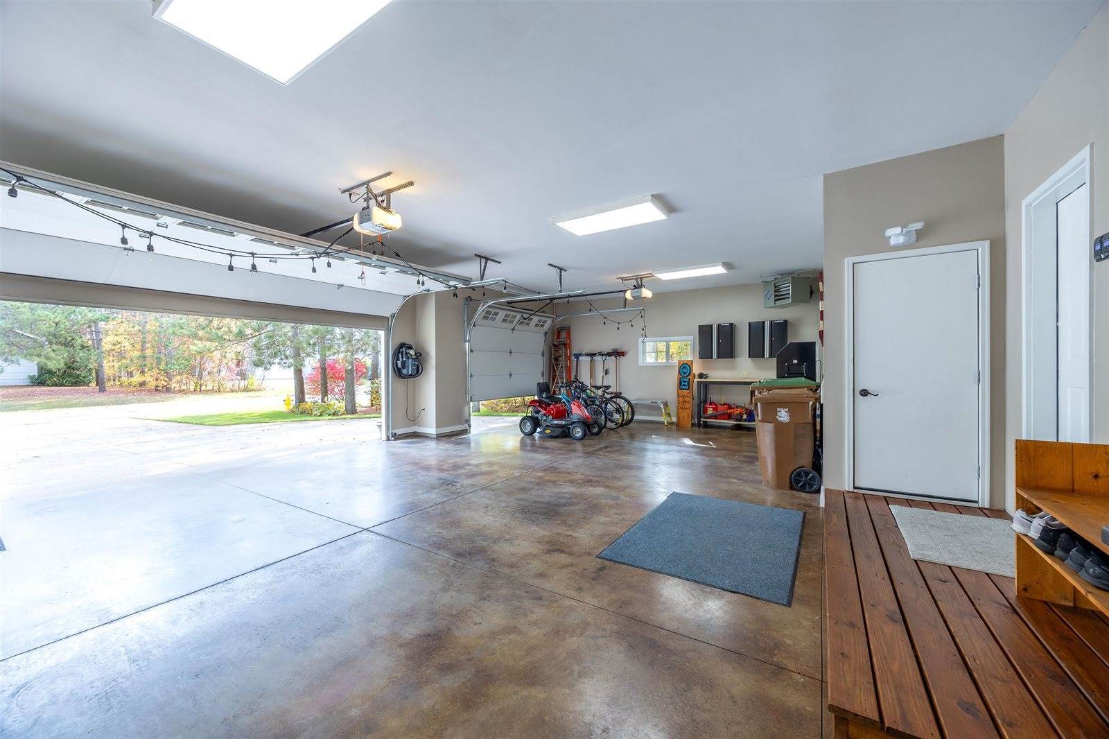 2116 Ironwood Avenue, Stevens Point, WI 54482