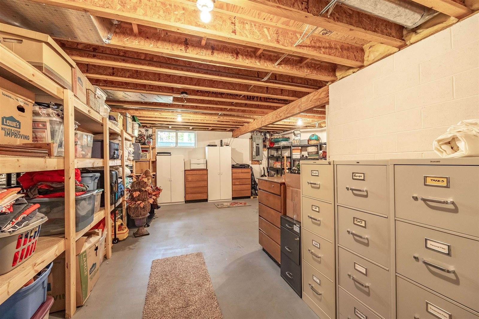 2116 Ironwood Avenue, Stevens Point, WI 54482