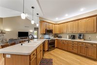 2116 Ironwood Avenue, Stevens Point, WI 54482