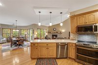 2116 Ironwood Avenue, Stevens Point, WI 54482