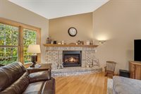 2116 Ironwood Avenue, Stevens Point, WI 54482