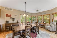 2116 Ironwood Avenue, Stevens Point, WI 54482