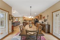 2116 Ironwood Avenue, Stevens Point, WI 54482