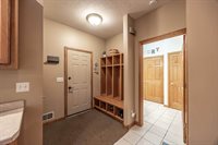 2116 Ironwood Avenue, Stevens Point, WI 54482